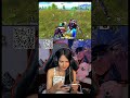 😴😴 #bgmishorts #pubgmobile #girlgamer #ytshorts #shorts