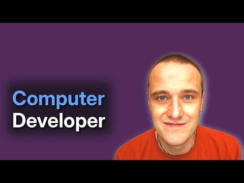 DevOps & SysAdmins: rvm ruby install failing setting paths