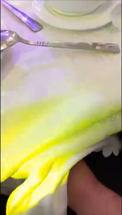 https://zen.yandex.ru/video/watch/62b85887db821f646267b515