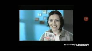 Tvp 1 - Bloki Reklamowe, Konkurs I Zapowiedzi, Sponsor Programu (30.12.2011)