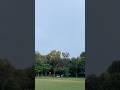 Throwing Card in the sky || RKR Tricks