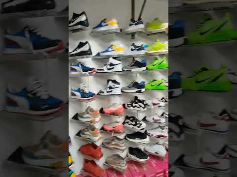 Bombastick Our One And Only Shop In Nakuru Wajose Smart Wear