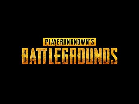 shooting in dc *New Player Unknown's Battlegrounds... Feat. Venomous Assassin