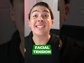 A Stupidly Easy Trick To Avoid Vocal Strain A Stupidly Easy Trick To Avoid Vocal Strain