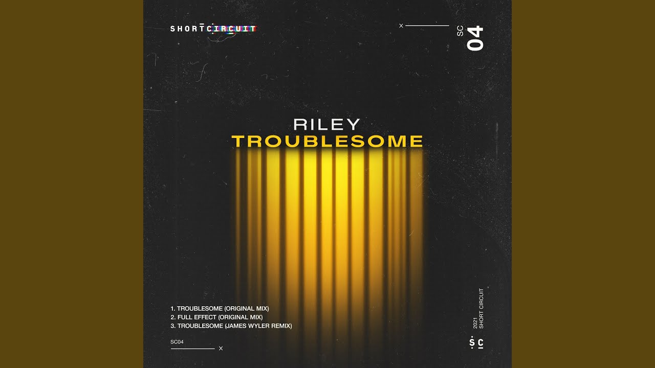 Full Effect (Original Mix) adlı videoyu YouTube'da izle Full Effect (Original Mix) adlı videoyu YouTube'da izle