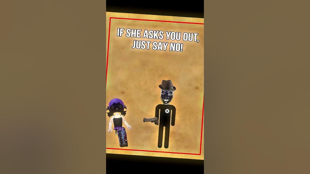 Roblox condo games are hilarious. : r/robloxcringe_