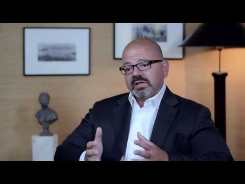Breast Surgery - Kouris MD - Hinsdale, IL
