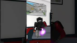 MM2 radio codes part 4! | #mm2 #roblox MM2 radio codes part 4! | #mm2 #roblox