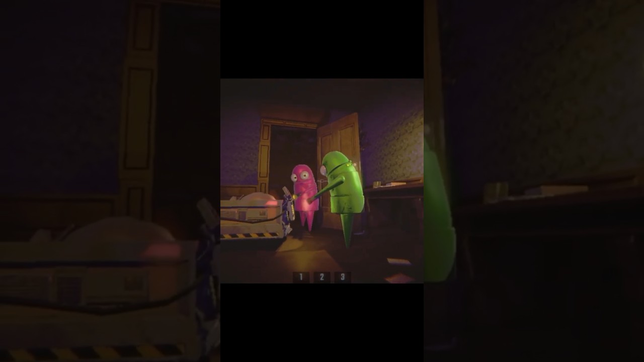 playing repo with friends 😂🤣😅 