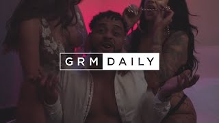 Dukz - Powder Music Video Grm Daily