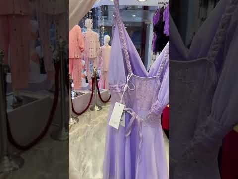 بنات إسكندرية تتابعني عشان حرفيا هدلعكم