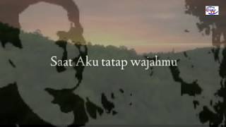 Puisi Buat Pacar Bikin Baper