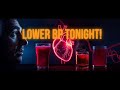 3 Bedtime Drinks That Naturally Lower Blood Pressure While You Sleep (Doctors Explain Why)