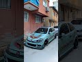 MODIFIED CHEVROLET #modified #canada #car #eeuu #germany #spain #viral #cars #french #modifiedcars