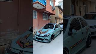 MODIFIED CHEVROLET #modified #canada #car #eeuu #germany #spain #viral #cars #french #modifiedcars