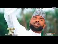 Eniyan Ati Aiye – Yoruba Latest 2019 Music Video Showing Soon On Yorubahood