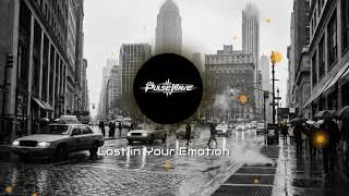 Download Lagu Lost in Your Emotion – DJ PULSEWAVE ✨ MP3