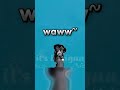 ib:@爱你们Kyezzi #masukberandayoutube #roblox #bissmillahrame