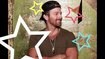 Tip van de week (35) - Kip Moore - If I Was Your Lover