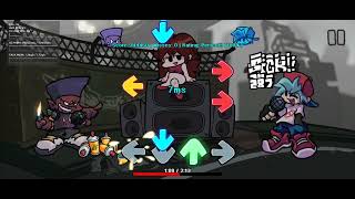 2HOT BF MIX (Princelolz take).. Excellent Rating (Bad 1 and Crap 1)
