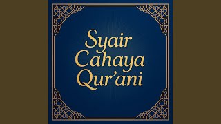 Download Lagu BACALAH AL-QURAN MP3