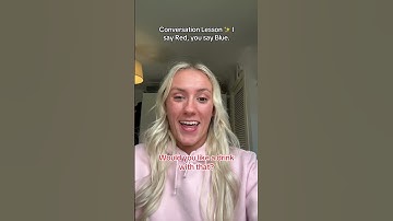 Practice real conversations daily 🗣️#ad #airlearnambassador #Airlearn #EnglishSpeaking