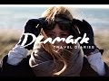 Denmark - Travel Diaries #letsfetzdenmark