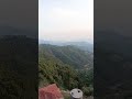 Chakrata Hill Station#travel #lifeisbutadream #ihavethisthingwithplants #vlog