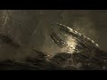 Sílení - Unpredicted Encounter | Dark Ambient Drone Music
