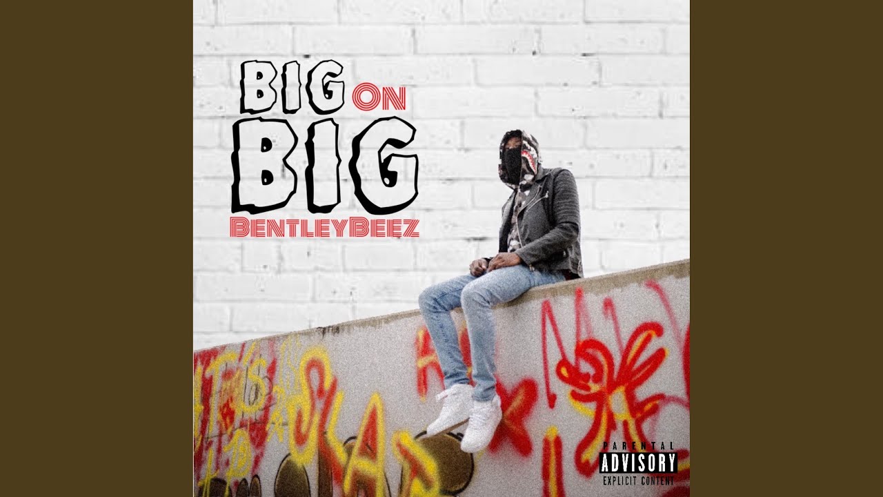 Big on Big - YouTube