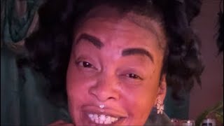 LOOSING THIER MIND And YOU SUPER STR8‼️FULL MOON ENERGY⚖️ShaQueen The Guidance Goddess LLC is live!