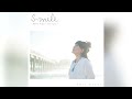 尾崎亜美 (Ami Ozaki) – ありがとう (Official Audio)