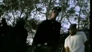 Mobb Deep feat Bounty Killa & Noyd - DEADLY ZONE UNCUT