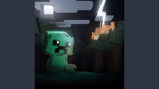 minecraft 2