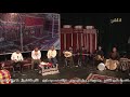 گروه ائلشن برزو طیبی پور مسعودصابری موسیقی قشقائی هلهله گروه ائلشن برزو طیبی پور مسعودصابری موسیقی قشقائی هلهله