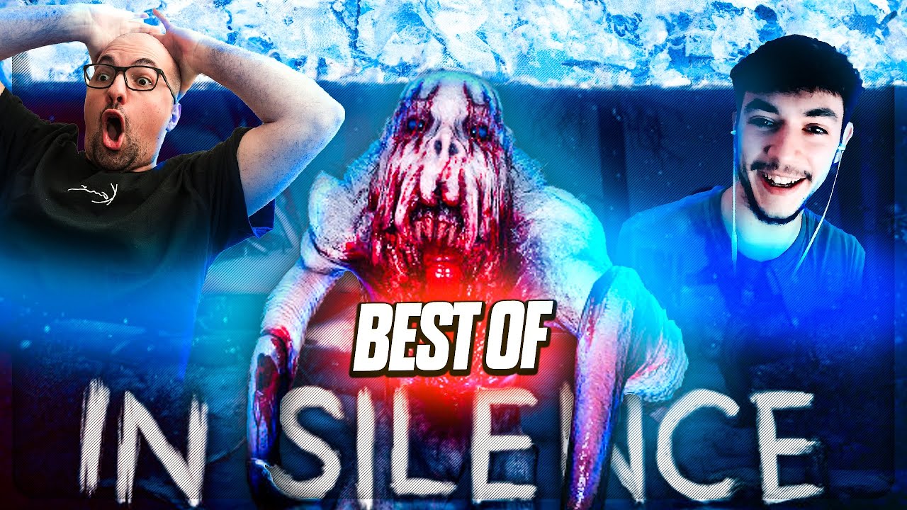 TUTTI ZITTI w/ Gianko Nova Rage Cekkintano e Cocco [In Silence Best Of]