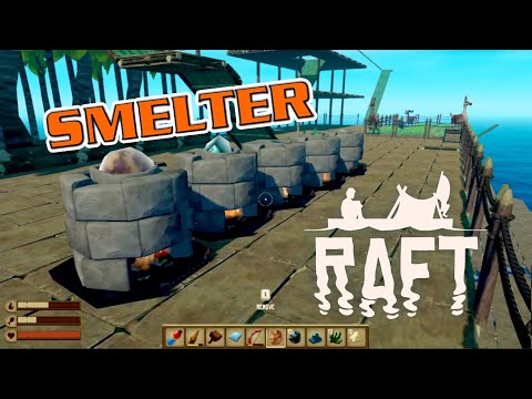 raft survival game sand raft survival game sand