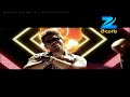 Ganapathi Bappa Full Song | Iddarammayilatho | Devi Sri Prasad | Suraj Jagan