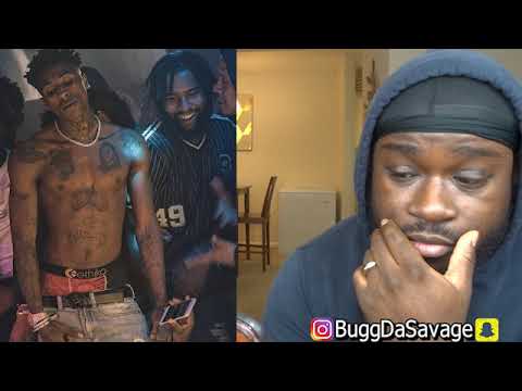 ( PICTURE ) NBA YOUNGBOY COMES OUT ON STAGE!!! IS HE IMMORTAL - YouTube