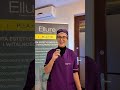 Nowoczesne techniki Aptos. Warsztaty dla lekarzy w SkinGen Clinic