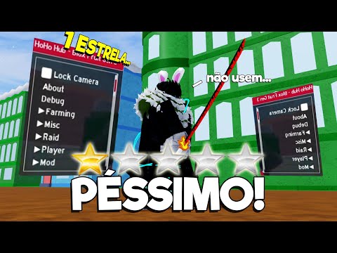 Conta De Roblox Super Upada Em Diversos Jogos E Com Robux!! - DFG