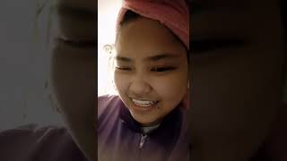 Kim junghyun latest girlfriend reveal