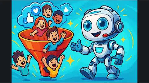 Sparky AI Membership and Compensation Plan