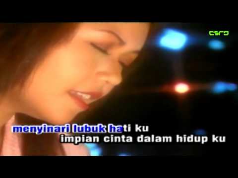 Sonia-Apakah Mungkin (HD 720p) Sonia-Apakah Mungkin (HD 720p)