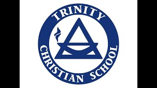 Trinity Christian School 2026