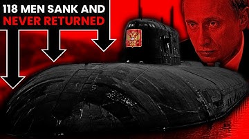 How Bad Welding DESTROYED Russia