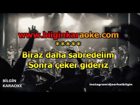 Ebru Yaşar -