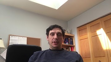 Relative Advantage of Using Hypermedia in the Classroom