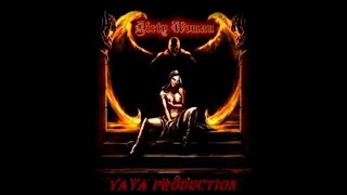 Yaya Production - Dirty Woman