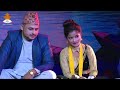 GRAND FINALE - Rita Raut VS Rajendra Pathak | DOHORI CHAMPION CLIP